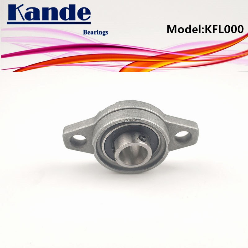 1pc KFL000 10mm    Ͽ¡ ڵ    KFL Kande